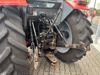 PictureAltAttribute - IMG-8652-JPG